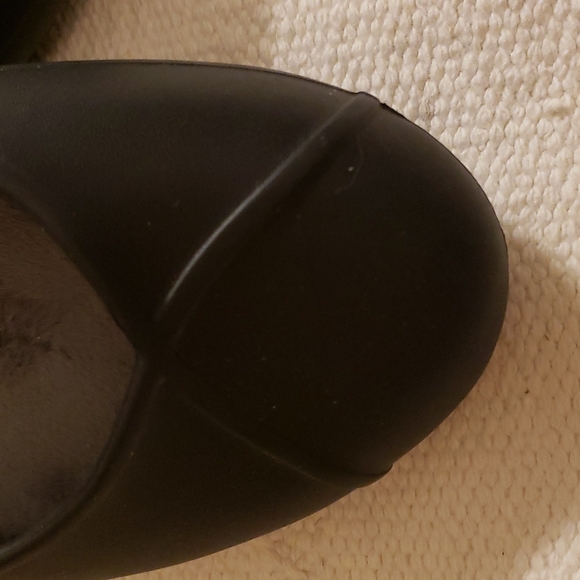 Crocs Ballet flat - Picture 4 of 4